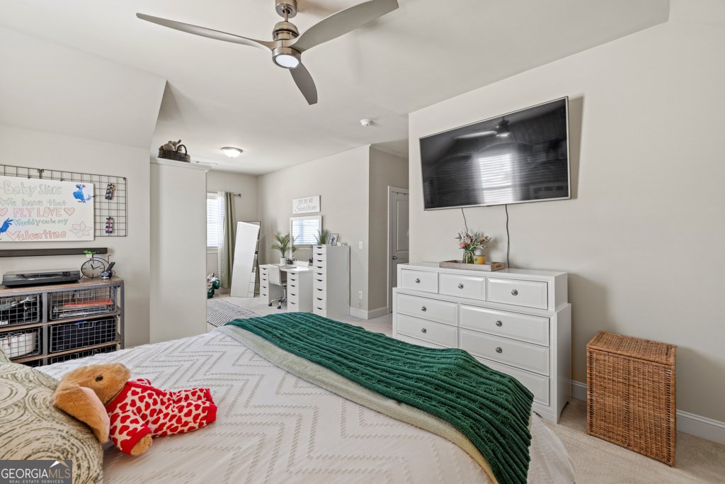 4590 Gablestone Crossing Hoschton - 38