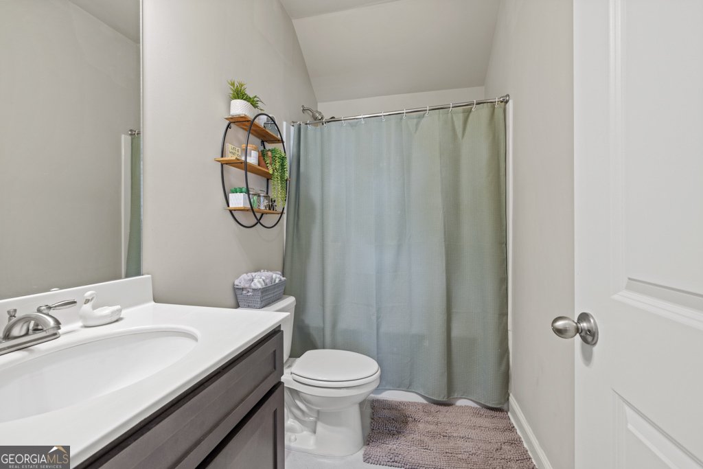 4590 Gablestone Crossing Hoschton - 39