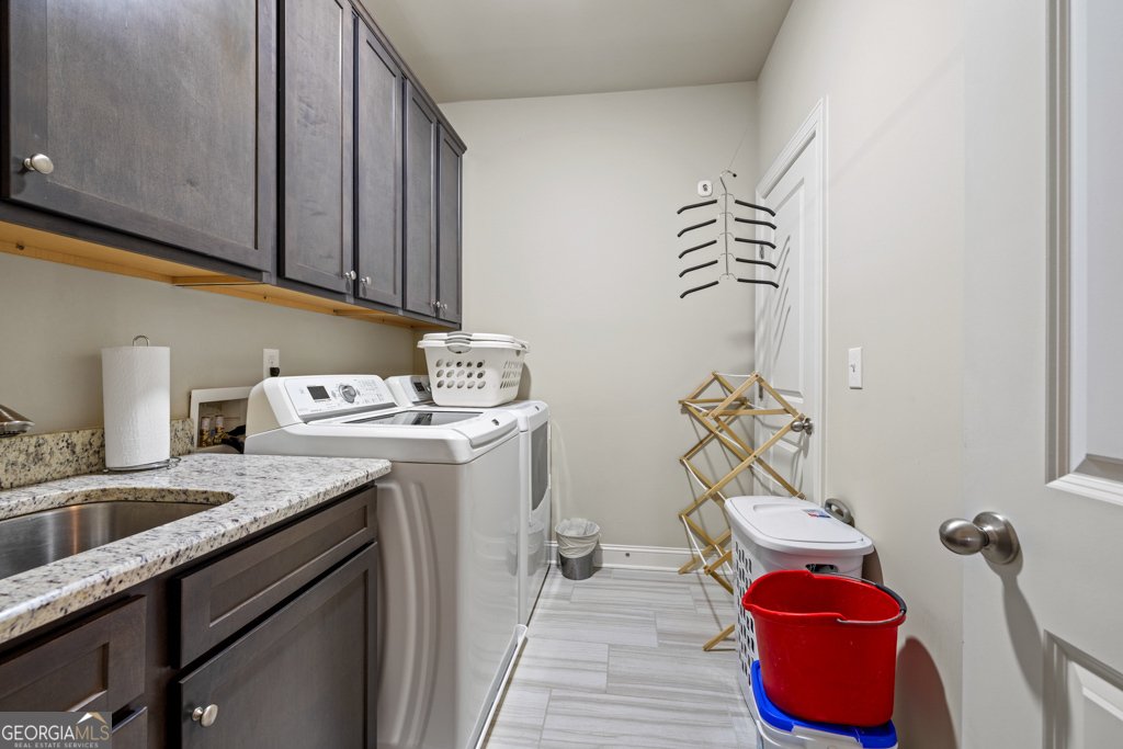 4590 Gablestone Crossing Hoschton - 40