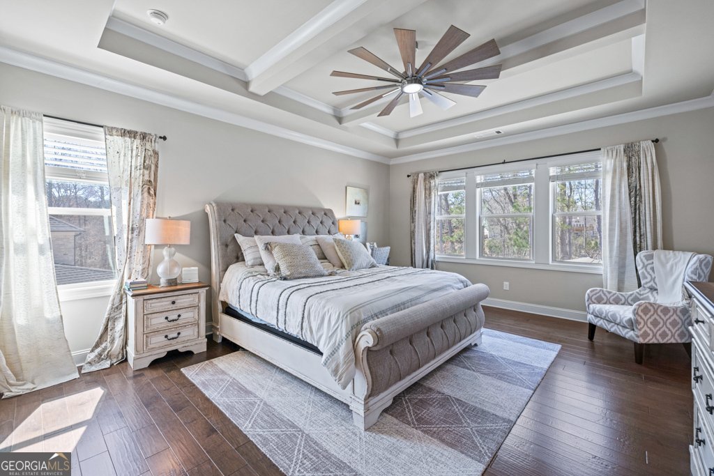 4590 Gablestone Crossing Hoschton - 41