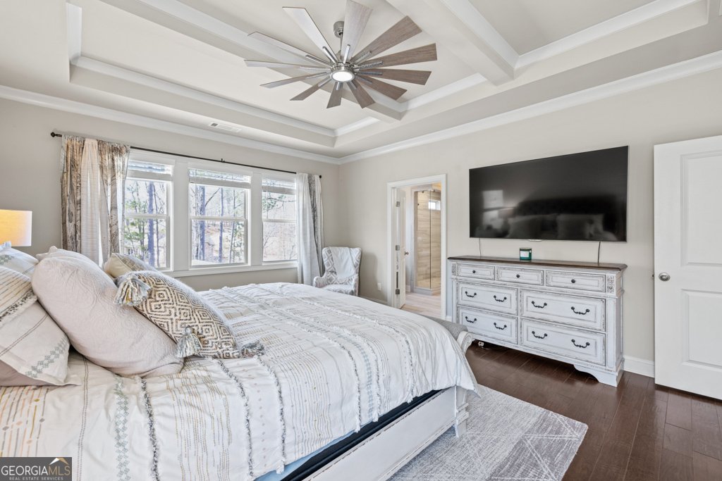 4590 Gablestone Crossing Hoschton - 42
