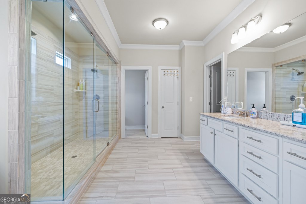 4590 Gablestone Crossing Hoschton - 46