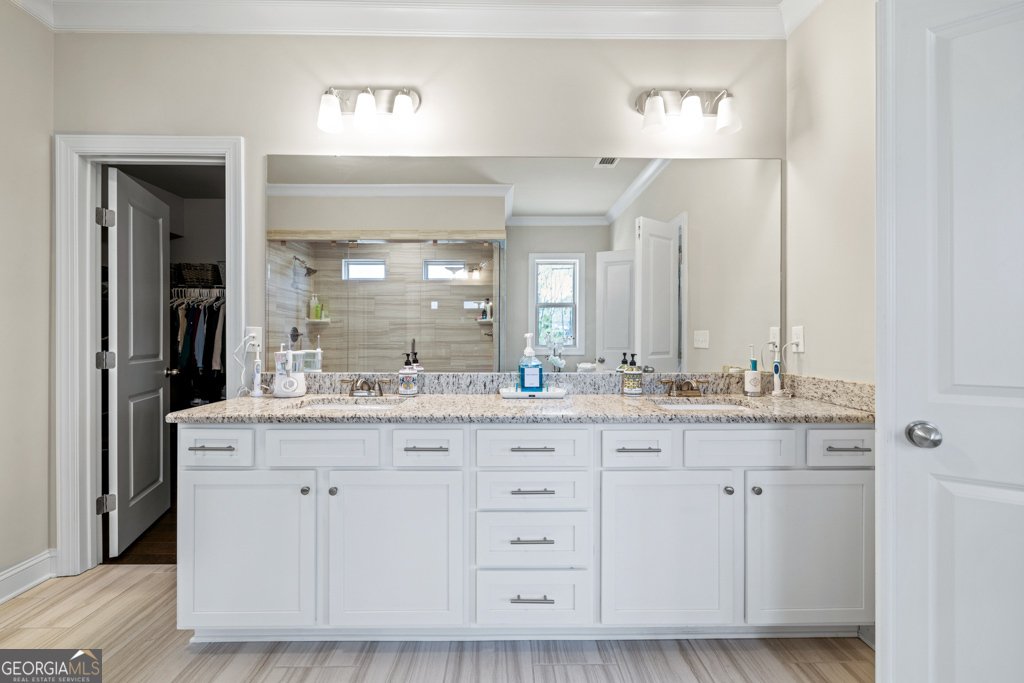 4590 Gablestone Crossing Hoschton - 47