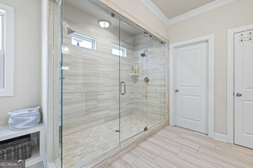 4590 Gablestone Crossing Hoschton - 48