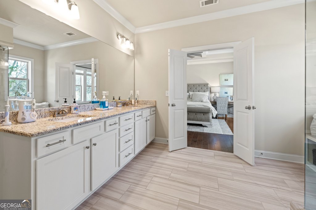 4590 Gablestone Crossing Hoschton - 49