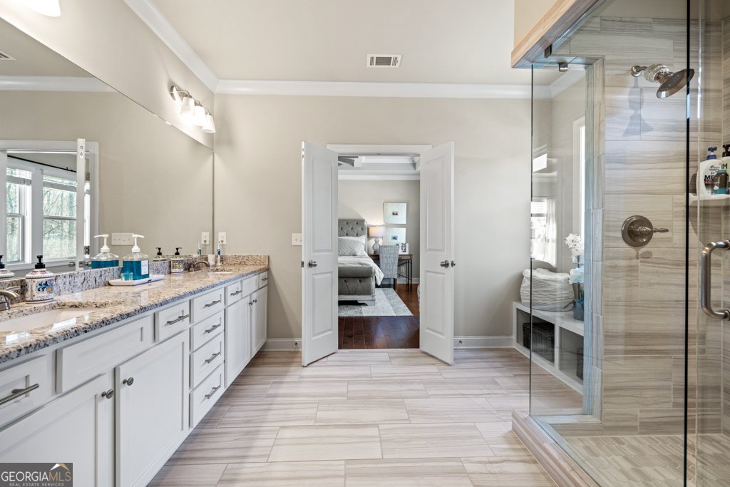 4590 Gablestone Crossing Hoschton - 50