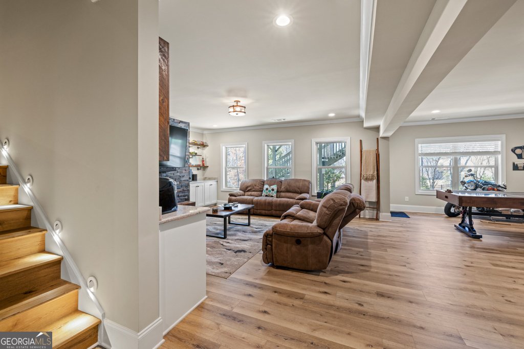 4590 Gablestone Crossing Hoschton - 51