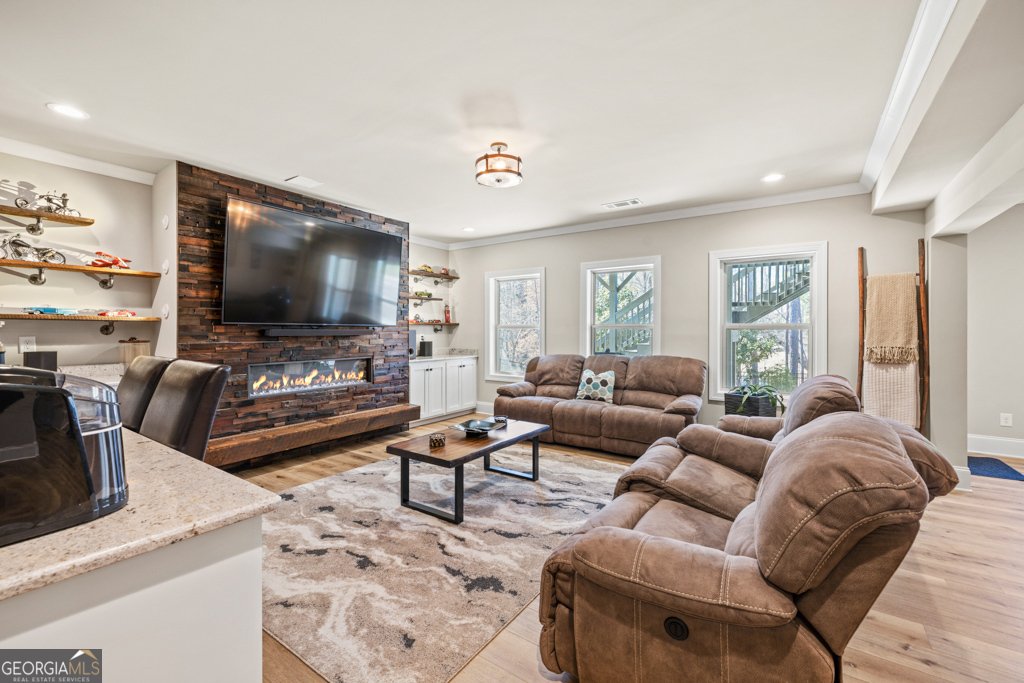 4590 Gablestone Crossing Hoschton - 52