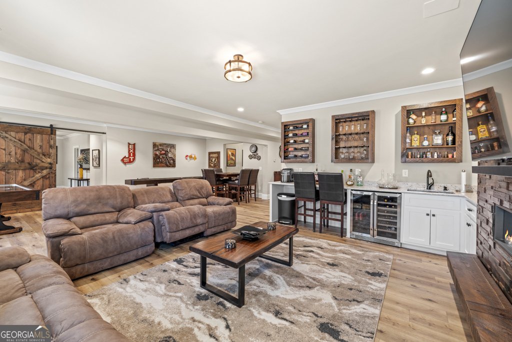 4590 Gablestone Crossing Hoschton - 53