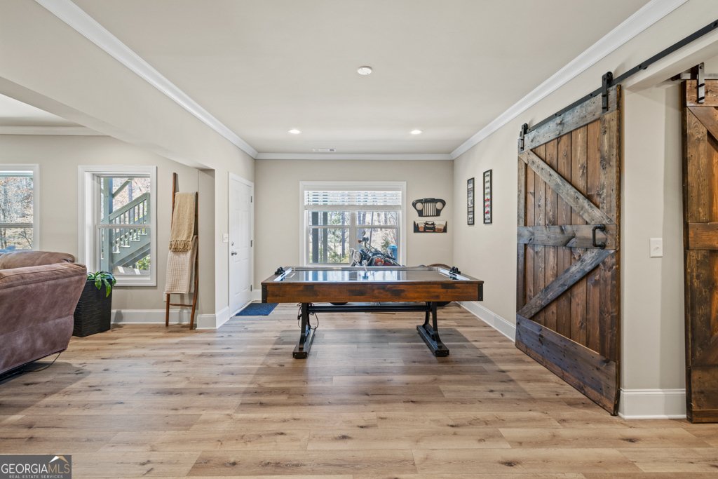 4590 Gablestone Crossing Hoschton - 54