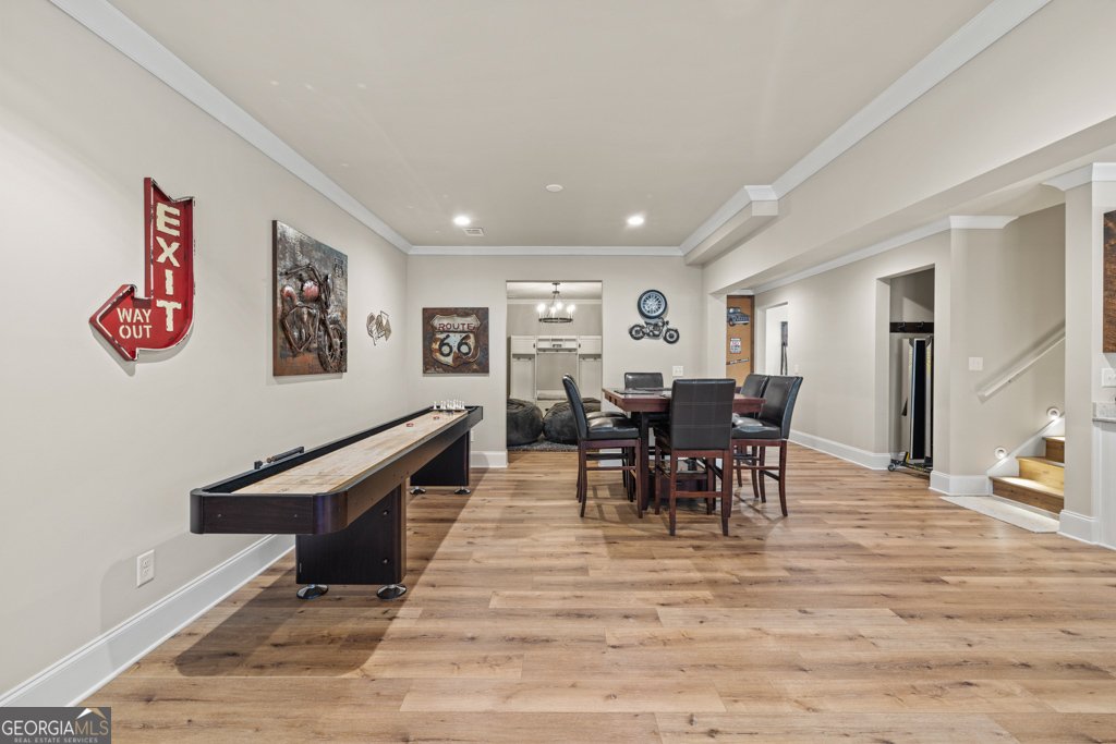 4590 Gablestone Crossing Hoschton - 55