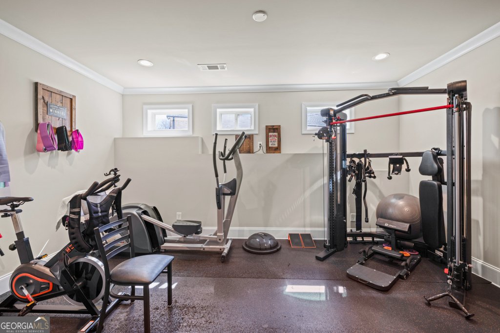 4590 Gablestone Crossing Hoschton - 56