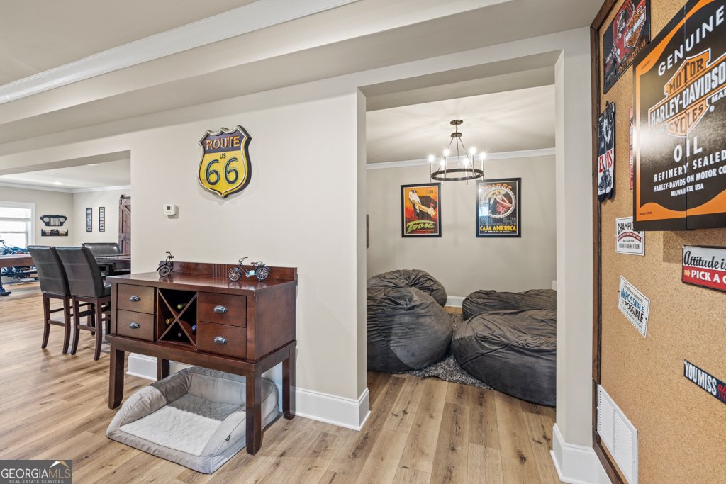 4590 Gablestone Crossing Hoschton - 57