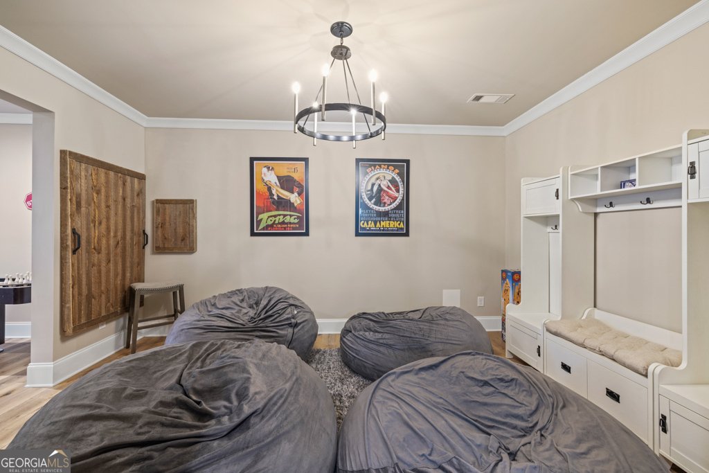 4590 Gablestone Crossing Hoschton - 58