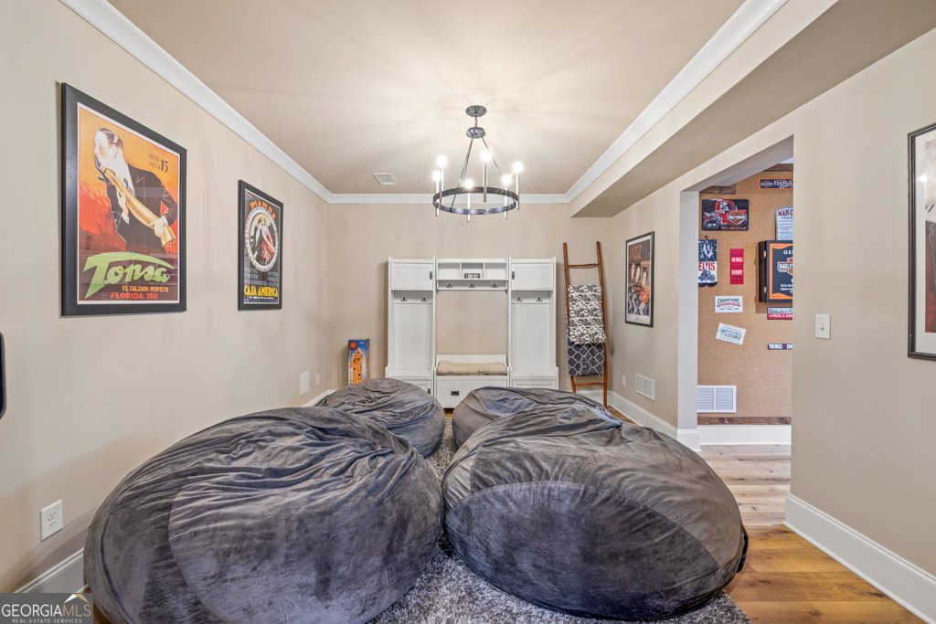 4590 Gablestone Crossing Hoschton - 59