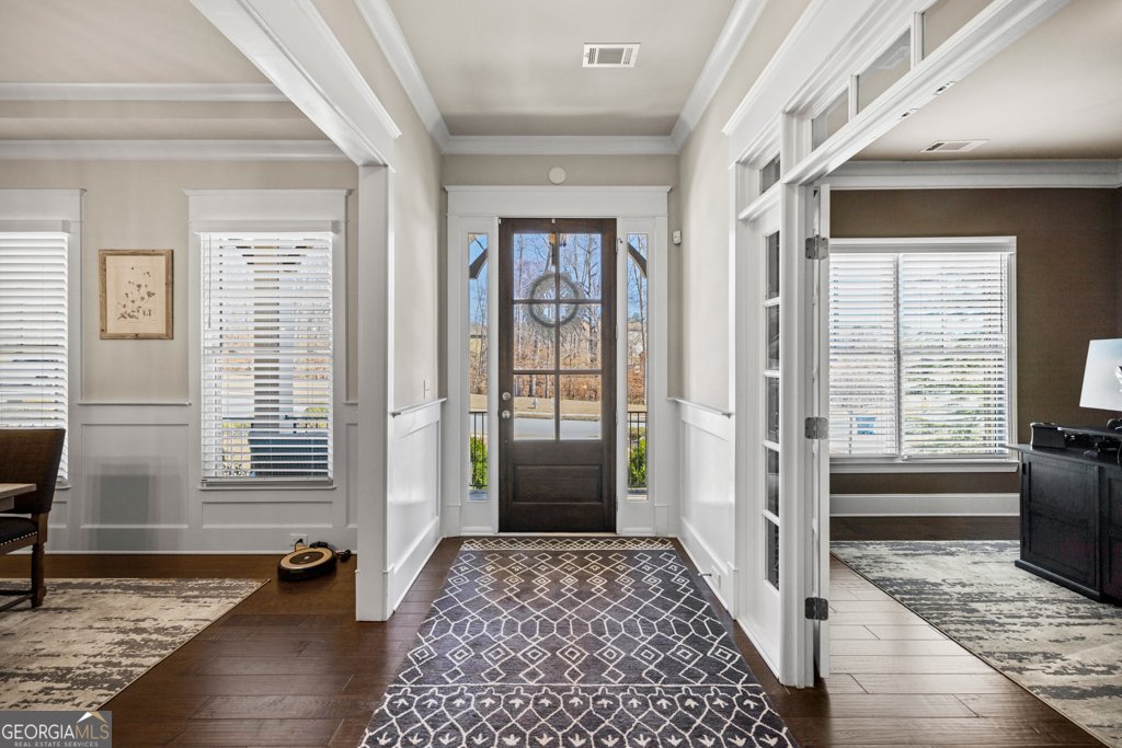 4590 Gablestone Crossing Hoschton - 6
