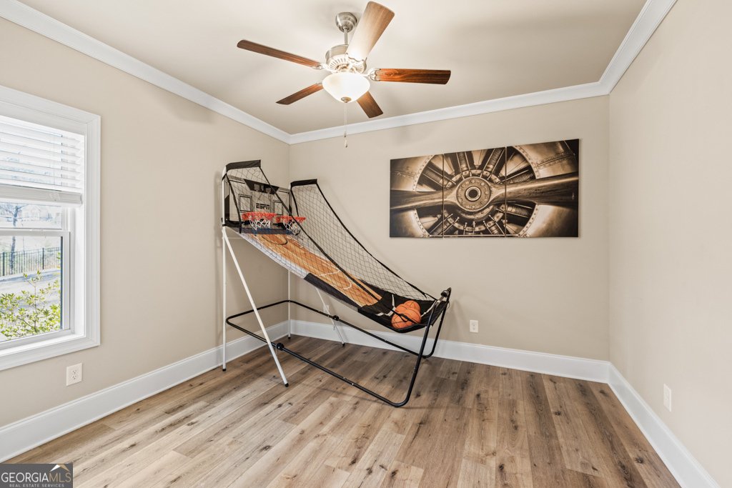 4590 Gablestone Crossing Hoschton - 61