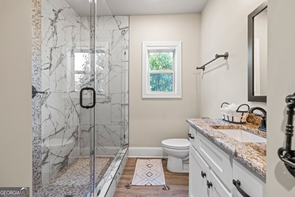 4590 Gablestone Crossing Hoschton - 62