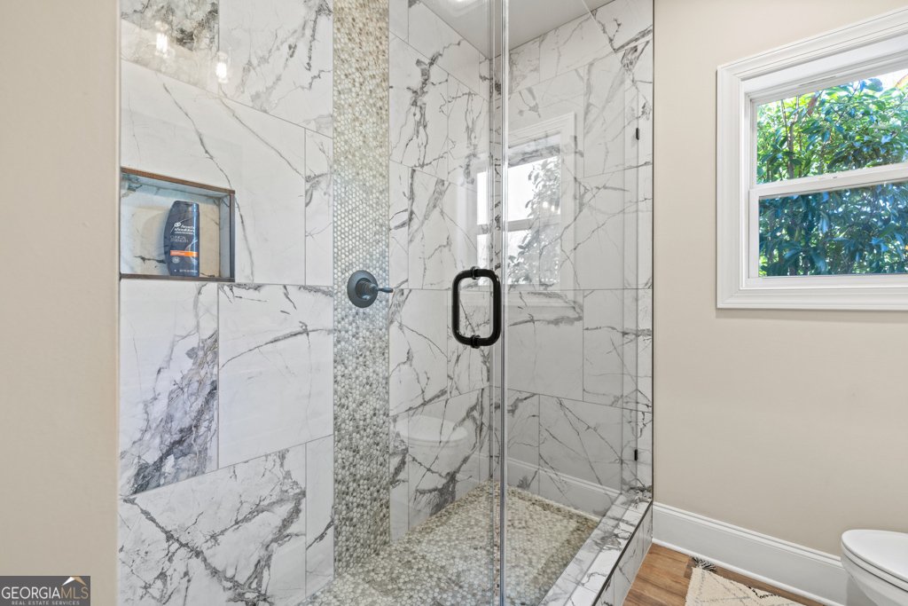 4590 Gablestone Crossing Hoschton - 63