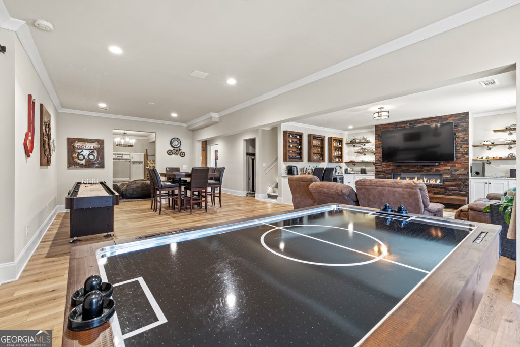 4590 Gablestone Crossing Hoschton - 64