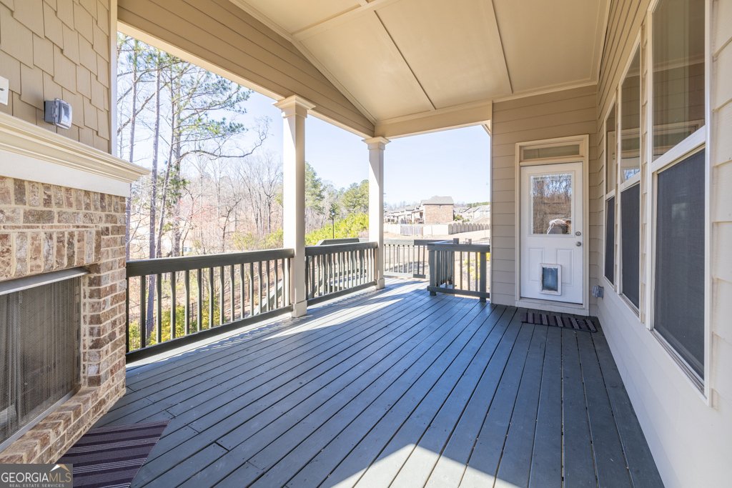 4590 Gablestone Crossing Hoschton - 65