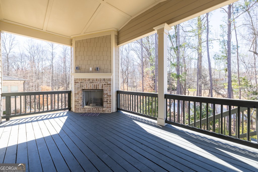4590 Gablestone Crossing Hoschton - 66