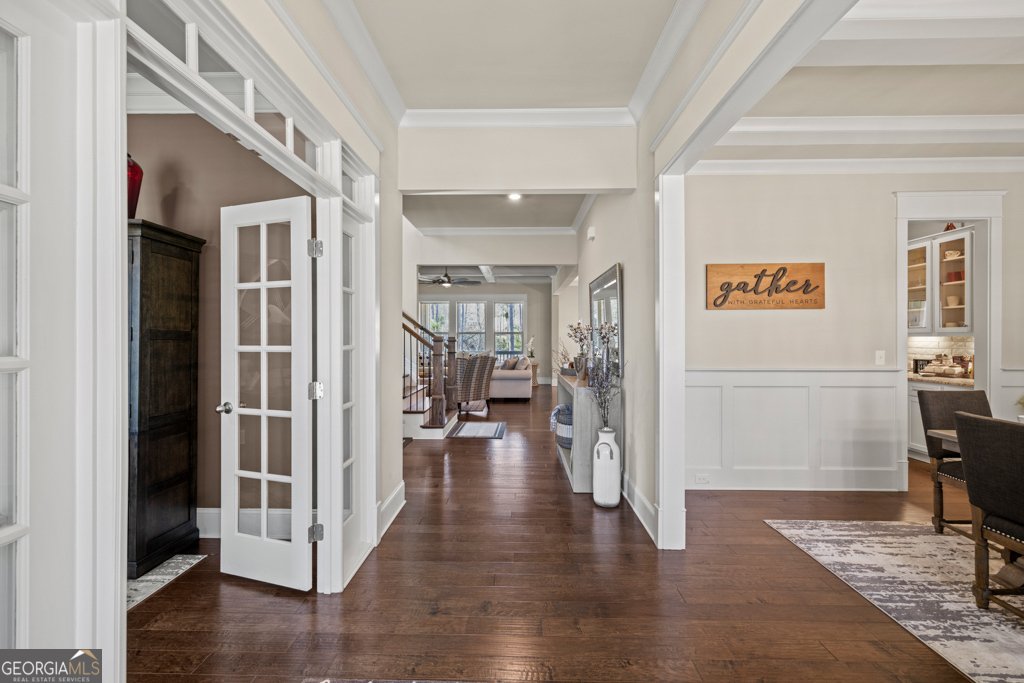 4590 Gablestone Crossing Hoschton - 7