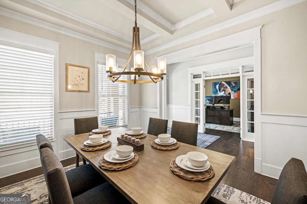 4590 Gablestone Crossing Hoschton - 9