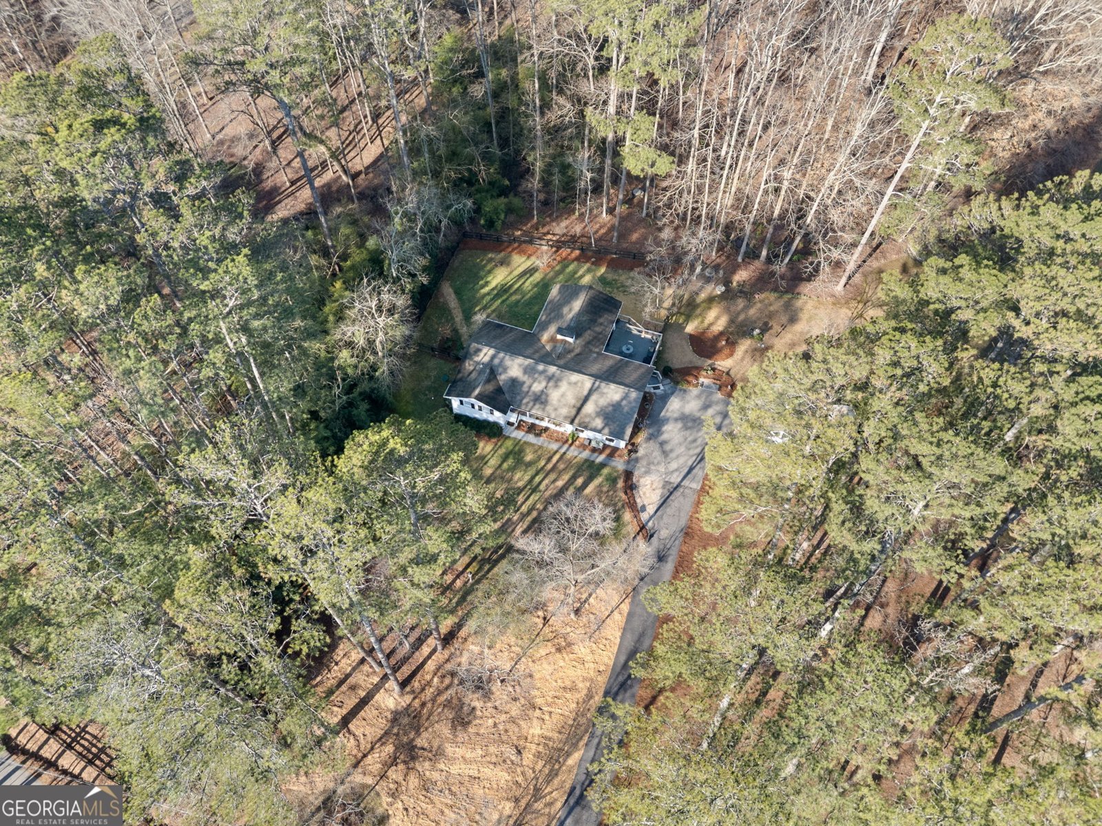 1405 ROPER Road Canton - 37