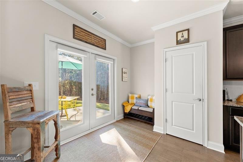 1836 HIDDEN CREEK Drive Hoschton - 16