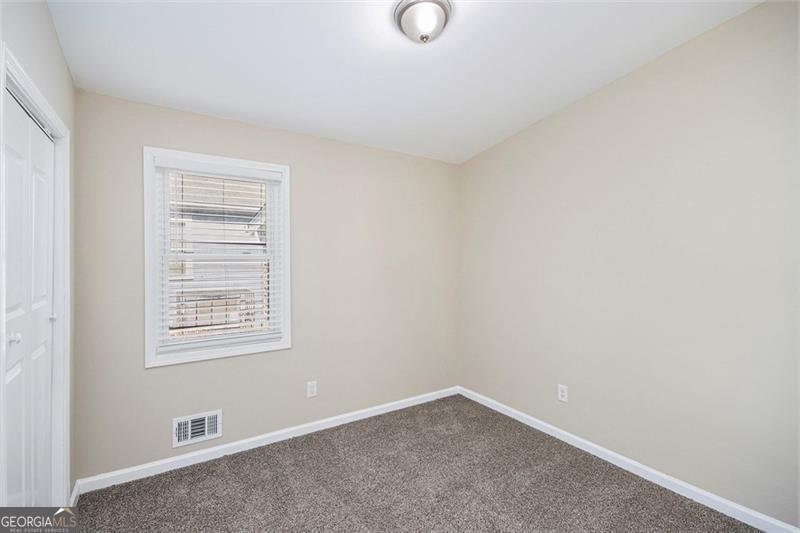 2917 1ST Avenue Atlanta - 10