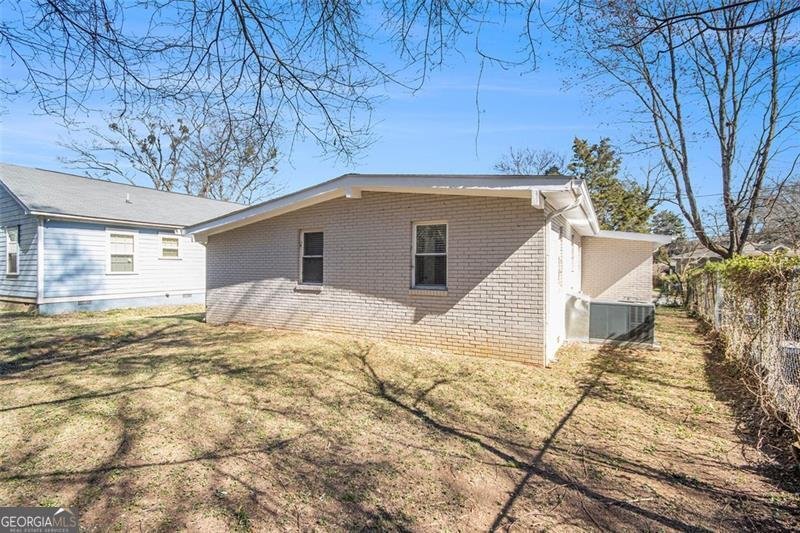 2917 1ST Avenue Atlanta - 12