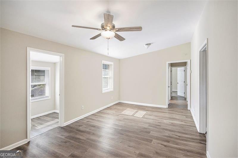 2917 1ST Avenue Atlanta - 13