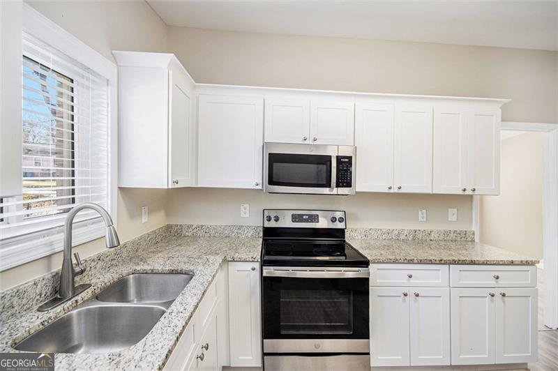 2917 1ST Avenue Atlanta - 15