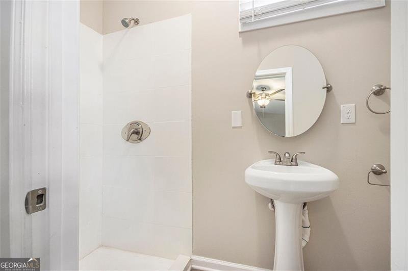 2917 1ST Avenue Atlanta - 16