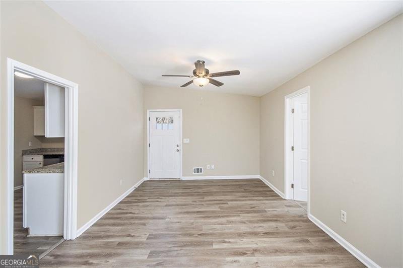 2917 1ST Avenue Atlanta - 4