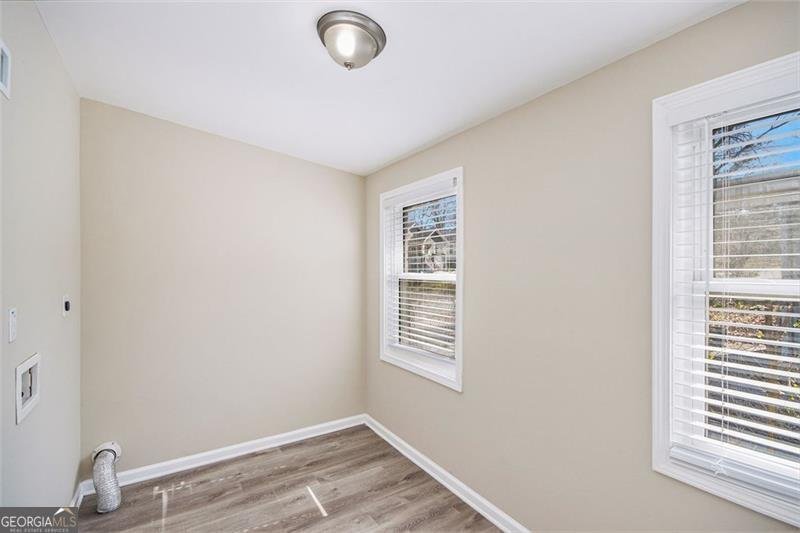 2917 1ST Avenue Atlanta - 5