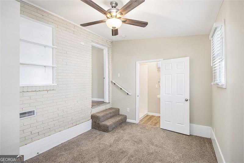 2917 1ST Avenue Atlanta - 6