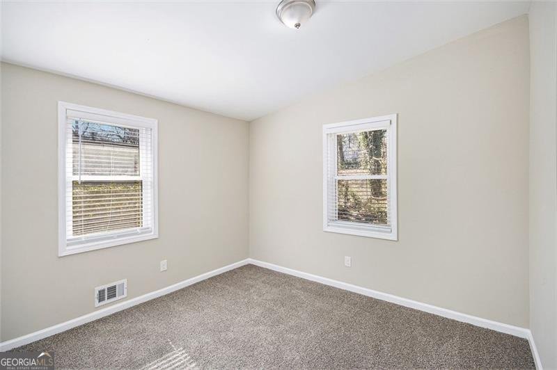 2917 1ST Avenue Atlanta - 7