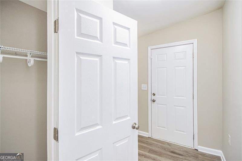 2917 1ST Avenue Atlanta - 8