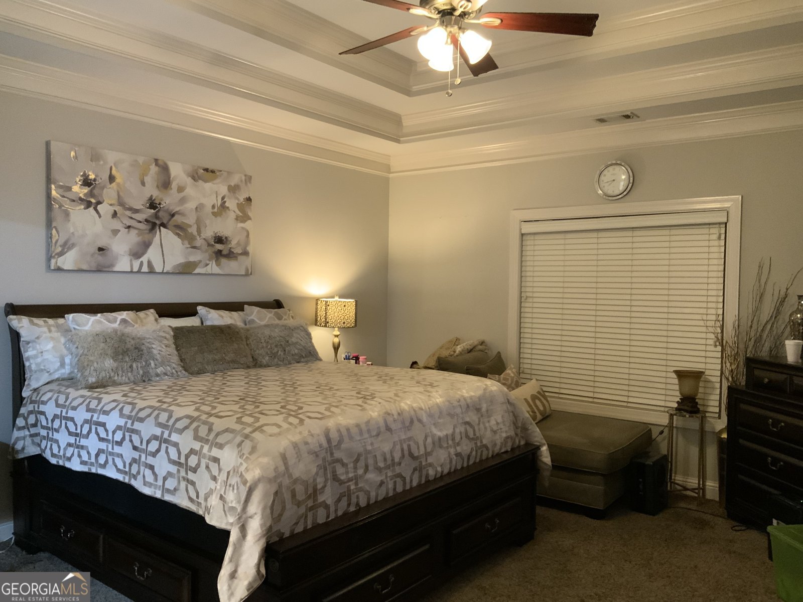 1162 Mason Lee Place Loganville - 10