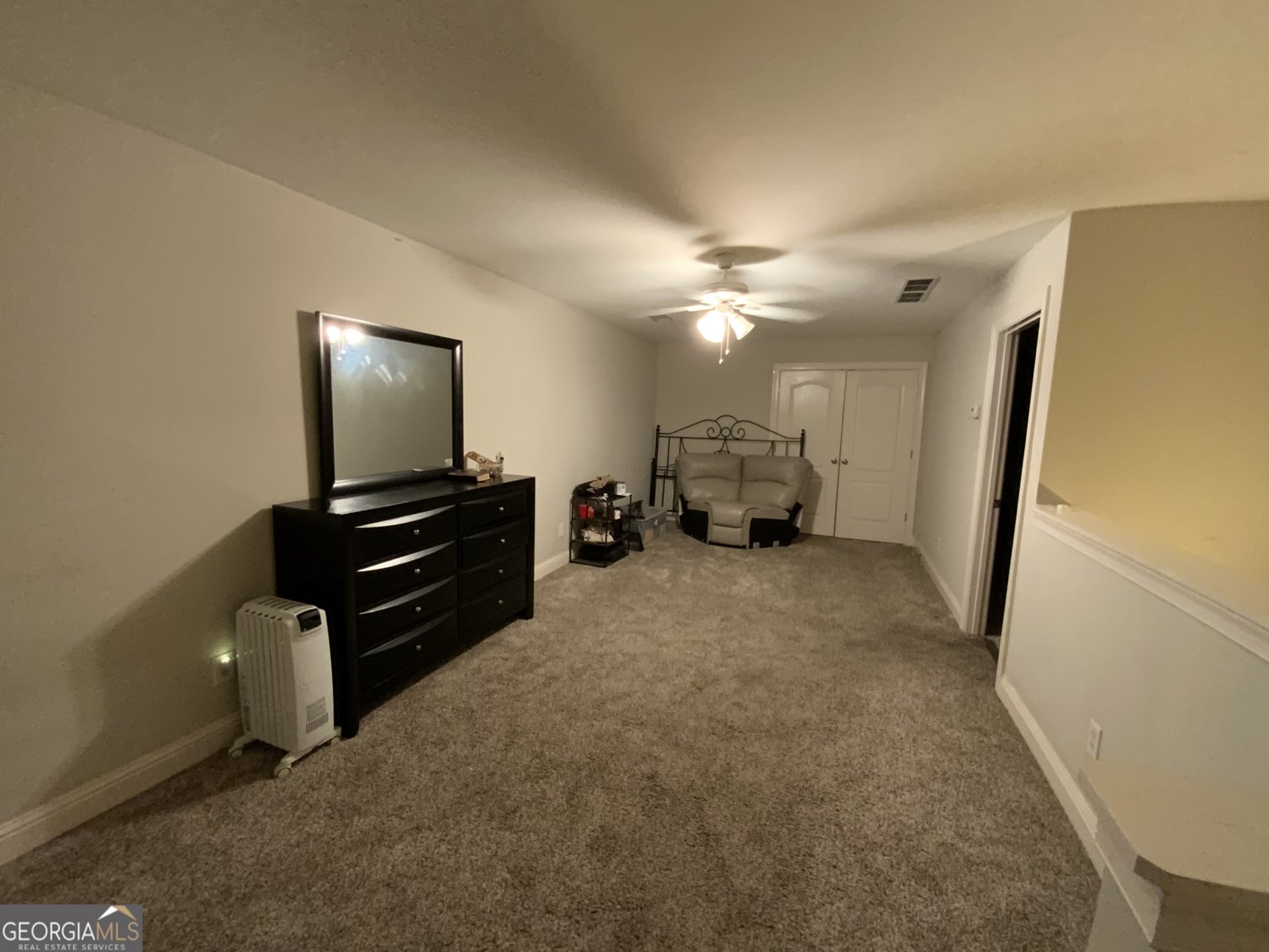 1162 Mason Lee Place Loganville - 16