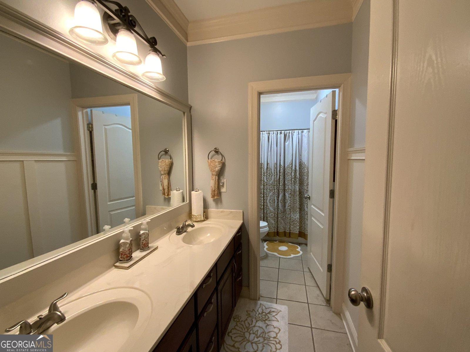 1162 Mason Lee Place Loganville - 17