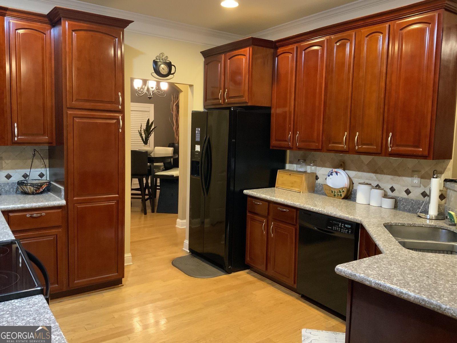 1162 Mason Lee Place Loganville - 18