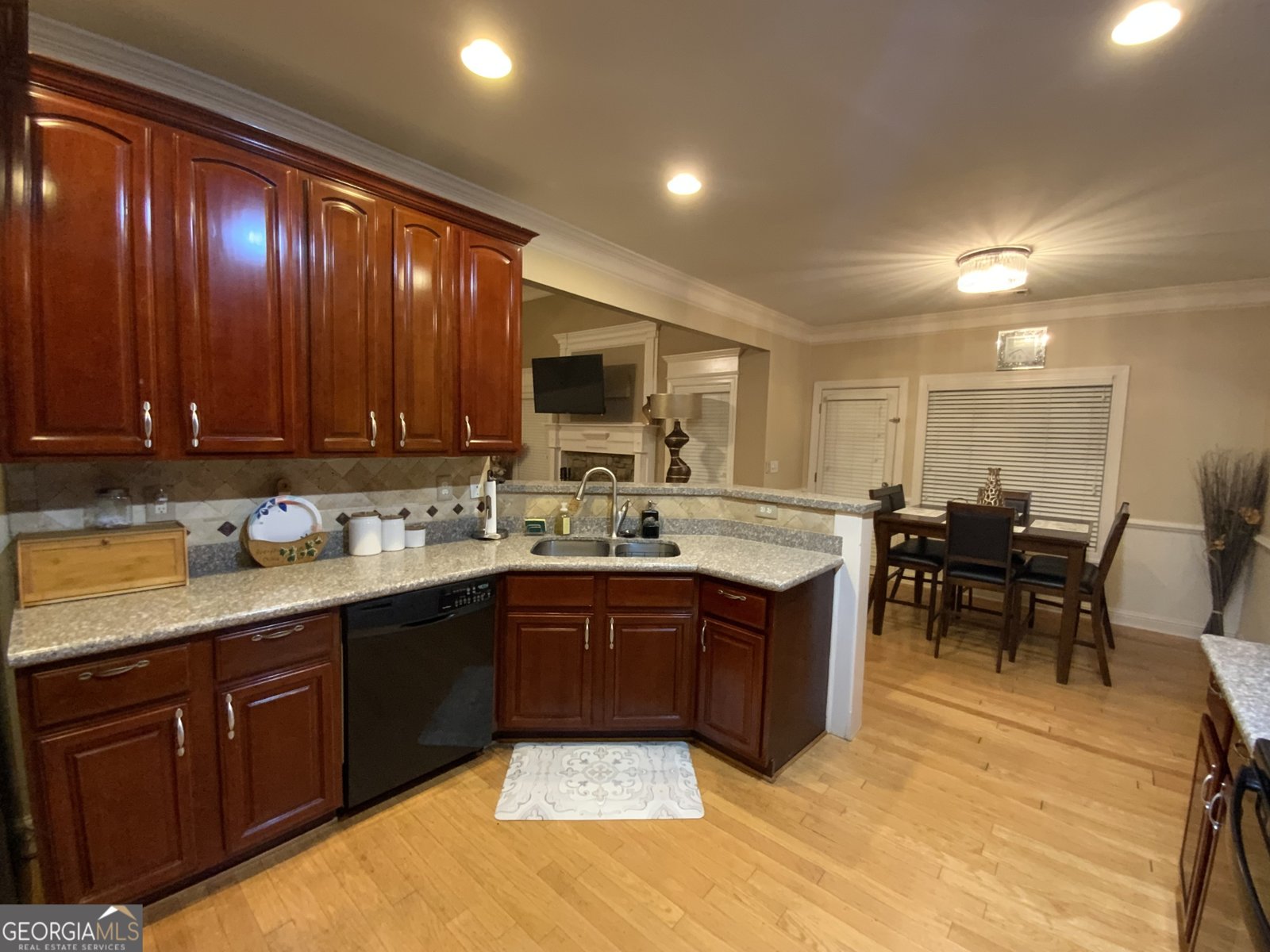1162 Mason Lee Place Loganville - 19