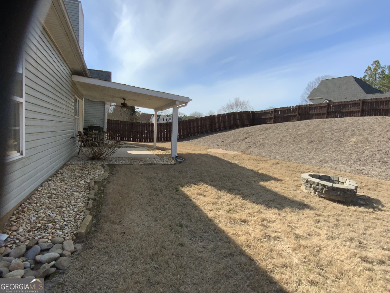 1162 Mason Lee Place Loganville - 2