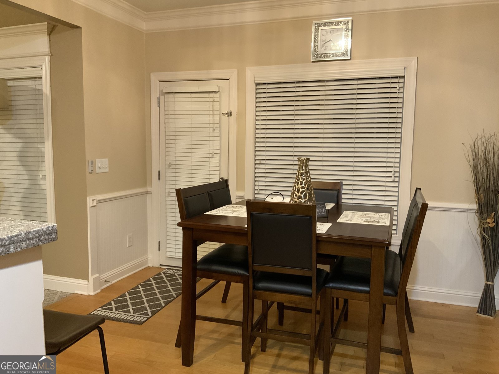 1162 Mason Lee Place Loganville - 24