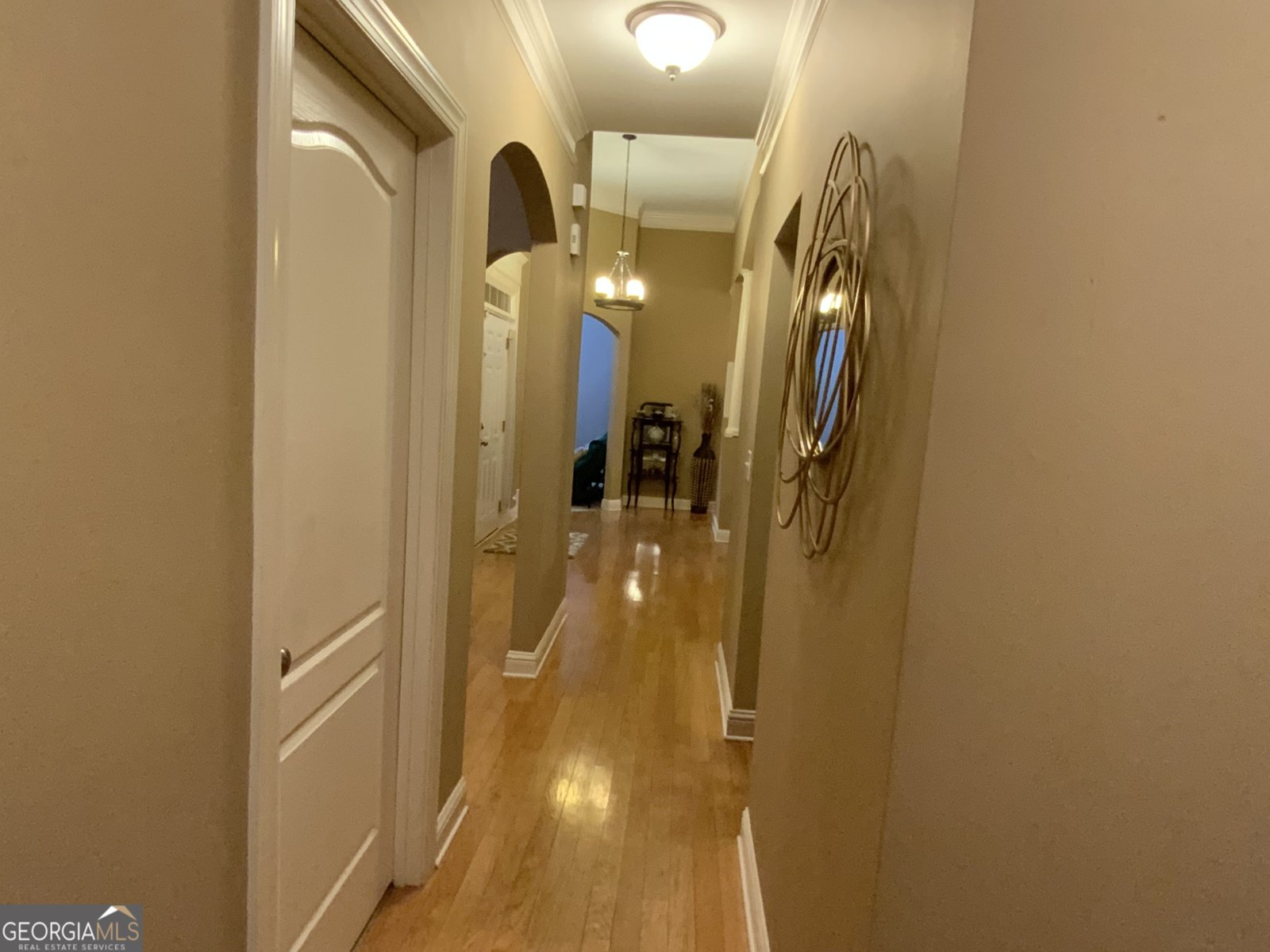 1162 Mason Lee Place Loganville - 25