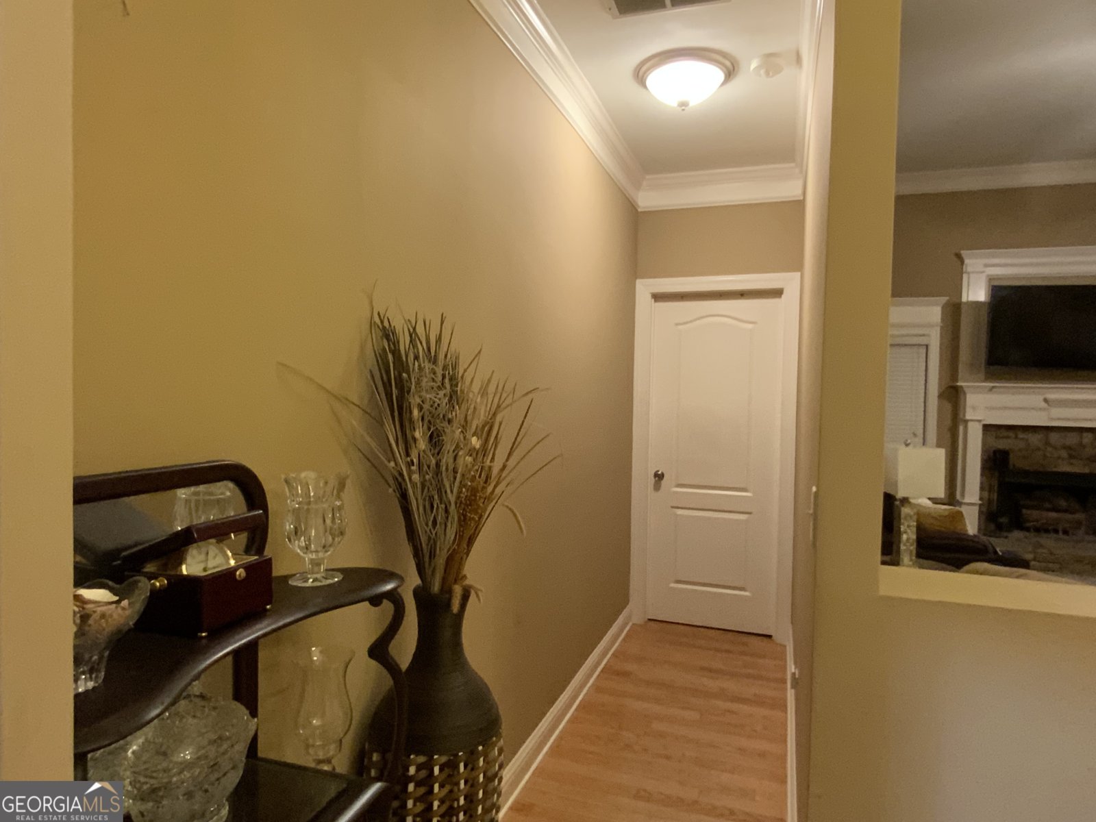 1162 Mason Lee Place Loganville - 26