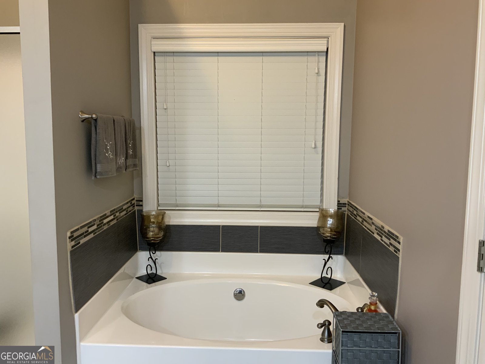 1162 Mason Lee Place Loganville - 5